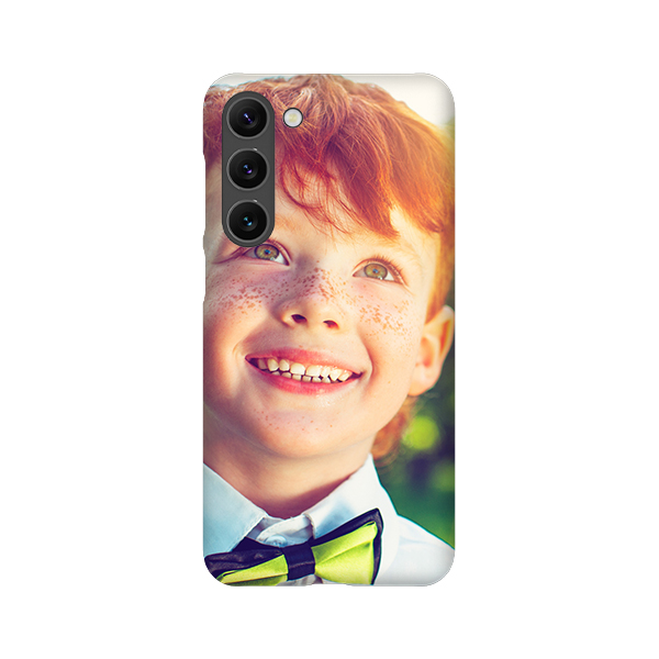 Photo Only Photo Only