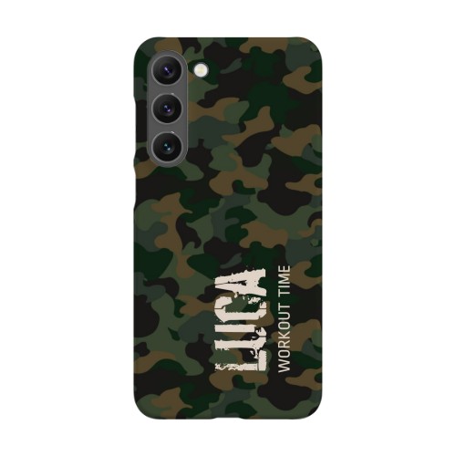 Camouflage Pattern - Text Only Camouflage Pattern - Text Only