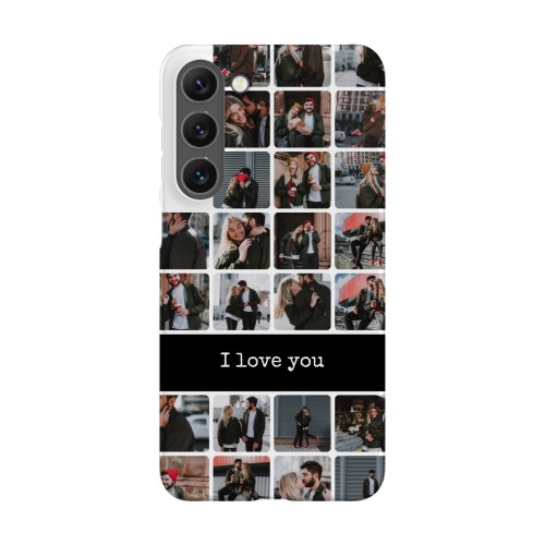 AllSquaresWithText AllSquaresWithText