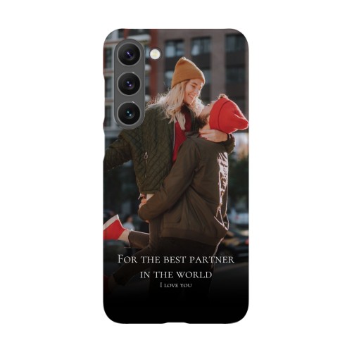 Samsung Galaxy Case S23 Plus Samsung Galaxy Case S23 Plus