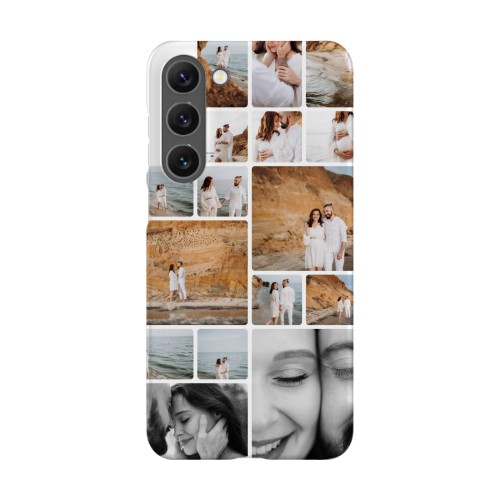 Samsung Galaxy Case S23 Plus Samsung Galaxy Case S23 Plus