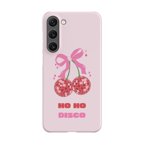 Samsung Galaxy Skal S23 Plus