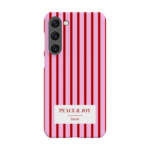 Samsung Galaxy Case S23 Plus