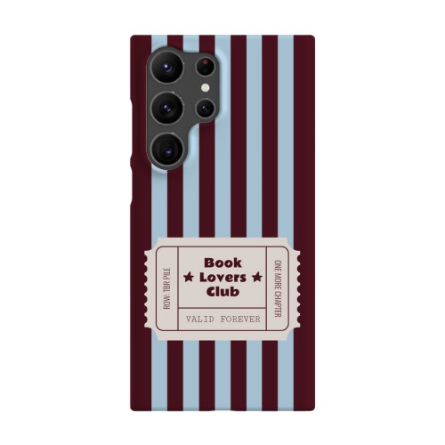 Coque Samsung Galaxy S23 Ultra Coque Samsung Galaxy S23 Ultra