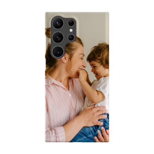 Photo Only Photo Only