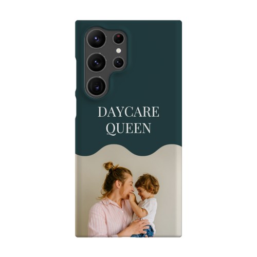 Samsung Galaxy Case S23 Ultra Samsung Galaxy Case S23 Ultra