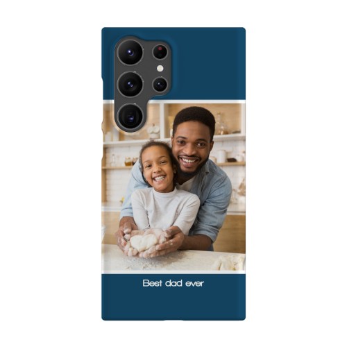 BasicPhotoColor BasicPhotoColor