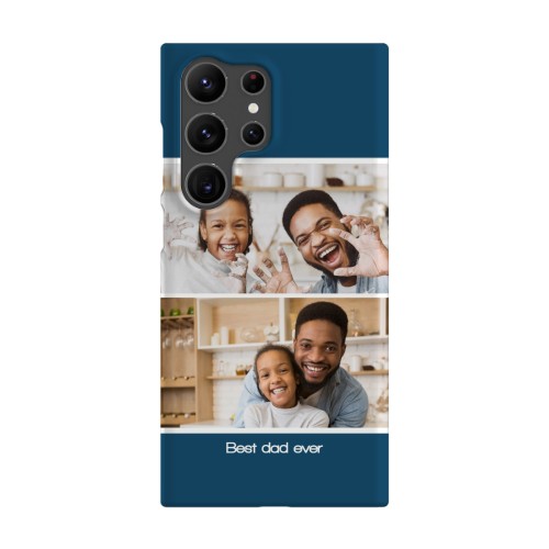 HorizontalCollage HorizontalCollage