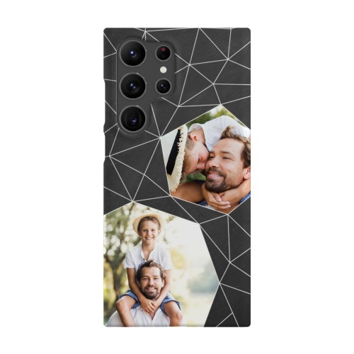 Samsung Galaxy Case S23 Ultra