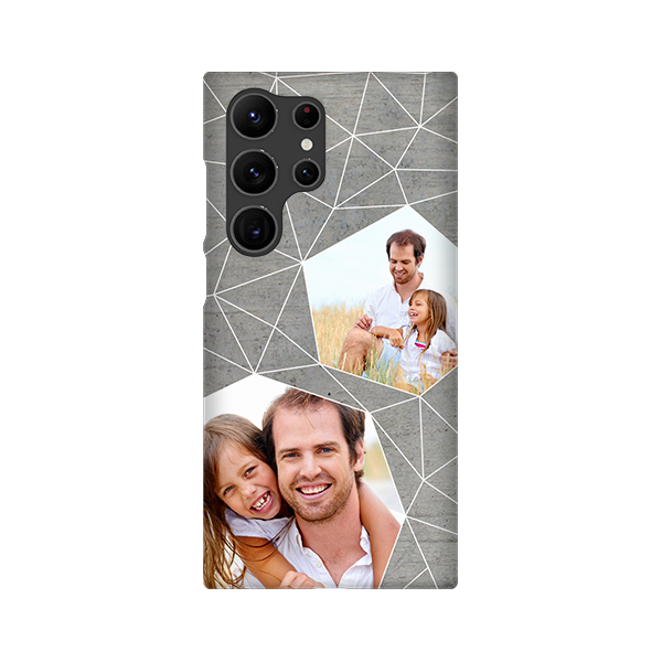Samsung Galaxy Case S23 Ultra