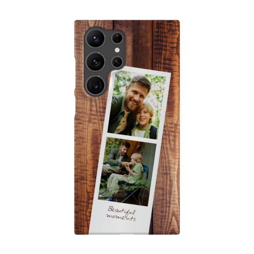 Samsung Galaxy Case S23 Ultra Samsung Galaxy Case S23 Ultra