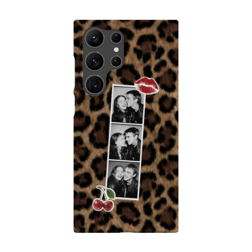 Samsung Galaxy S23 Ultra case