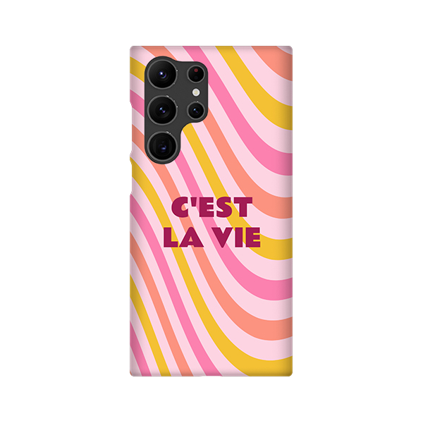 Samsung Galaxy Case S23 Ultra
