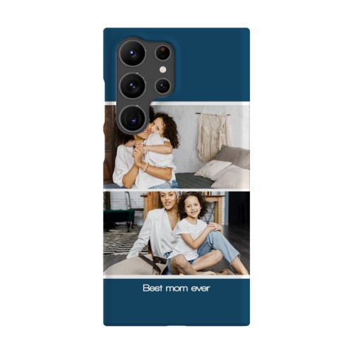 HorizontalCollage HorizontalCollage