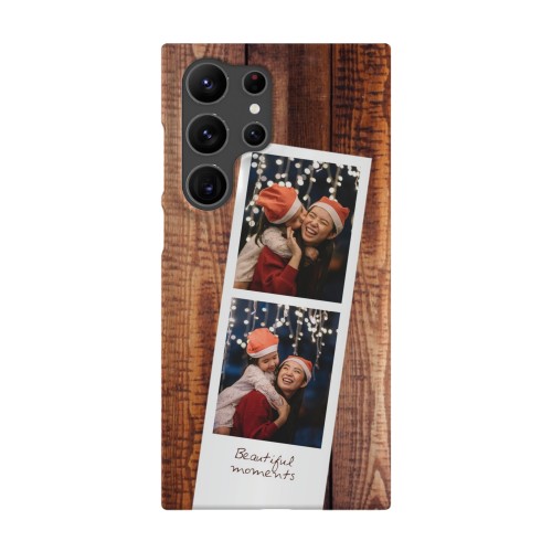 Samsung Galaxy Case S23 Ultra