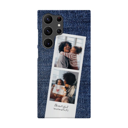 Coque Samsung Galaxy S23 Ultra