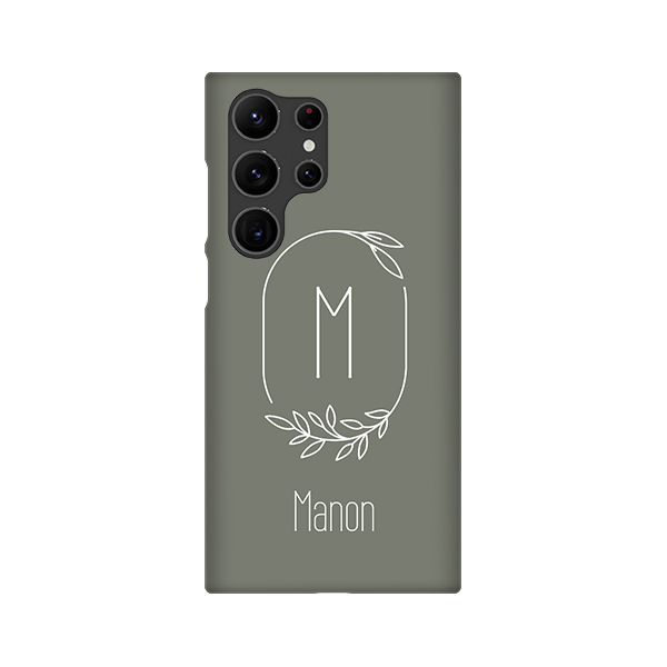 Samsung Galaxy S23 Ultra case