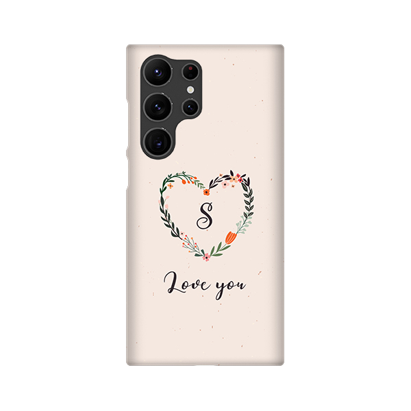 Samsung Galaxy Deksel S23 Ultra Samsung Galaxy Deksel S23 Ultra