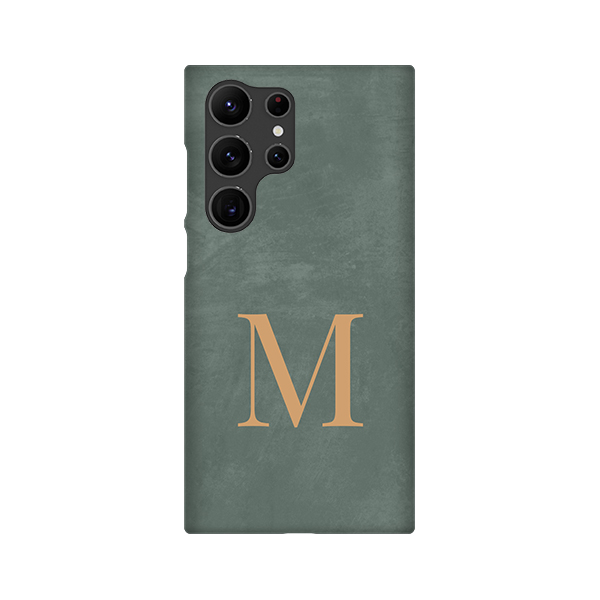 Samsung Galaxy Case S23 Ultra