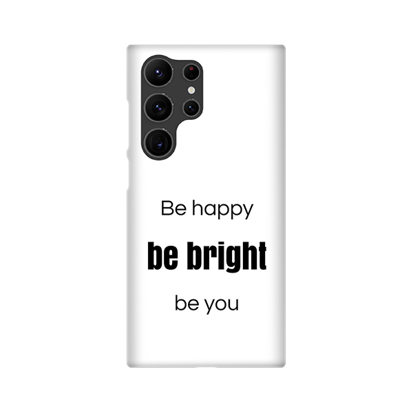 Samsung Galaxy Case S23 Ultra Samsung Galaxy Case S23 Ultra