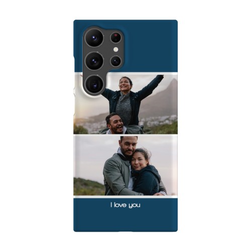 HorizontalCollage HorizontalCollage