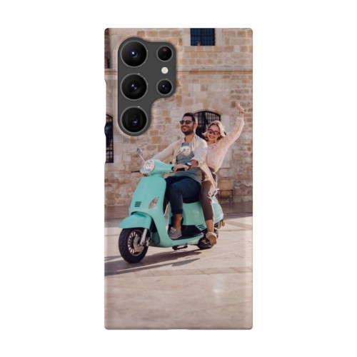 Photo Only Photo Only