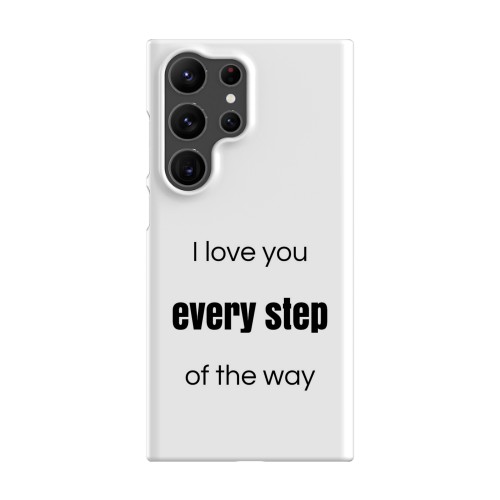 Samsung Galaxy Case S23 Ultra Samsung Galaxy Case S23 Ultra