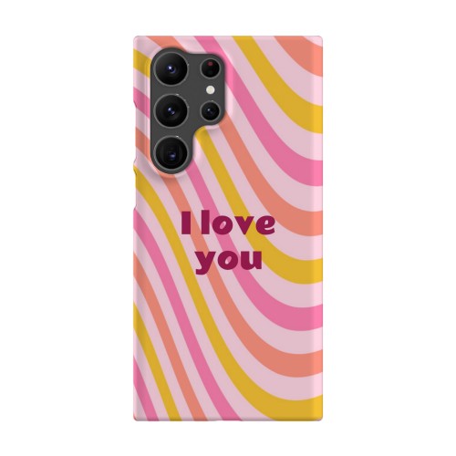 Samsung Galaxy Case S23 Ultra Samsung Galaxy Case S23 Ultra