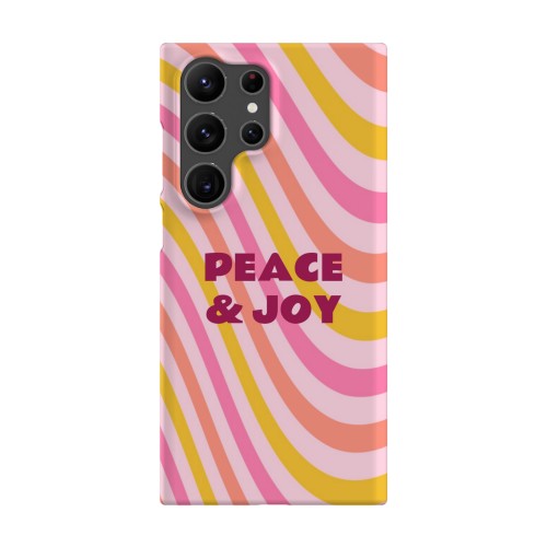 Samsung Galaxy Deksel S23 Ultra