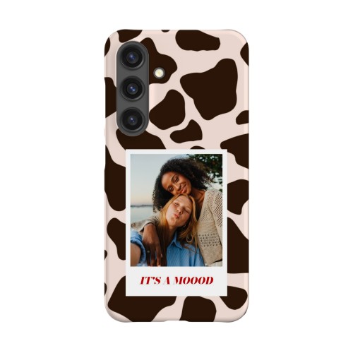 Photo Print Animal Pattern Photo Print Animal Pattern