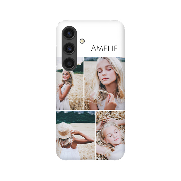 Samsung Galaxy Case S24
