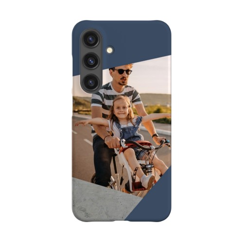 Coque Samsung Galaxy S24