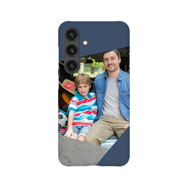 Samsung Galaxy Case S24 Samsung Galaxy Case S24