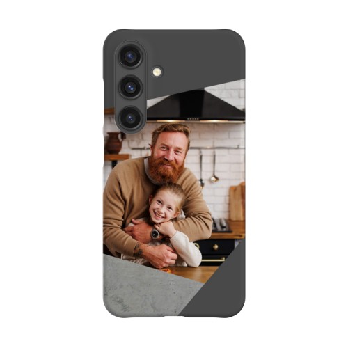 Geometric Concrete Geometric Concrete