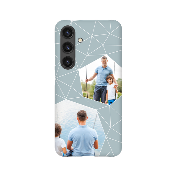 Samsung Galaxy Case S24 Samsung Galaxy Case S24