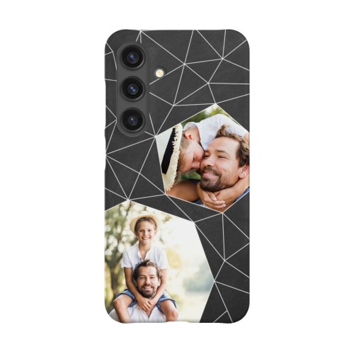 Coque Samsung Galaxy S24 Coque Samsung Galaxy S24