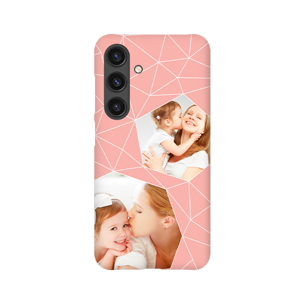 Coque Samsung Galaxy S24 Coque Samsung Galaxy S24