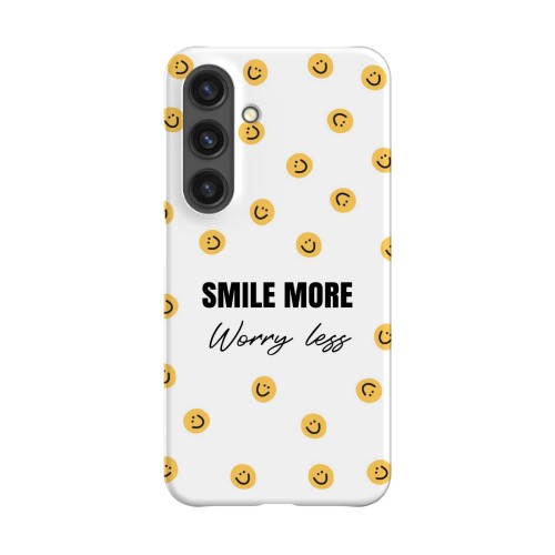 Samsung Galaxy Case S24 Samsung Galaxy Case S24