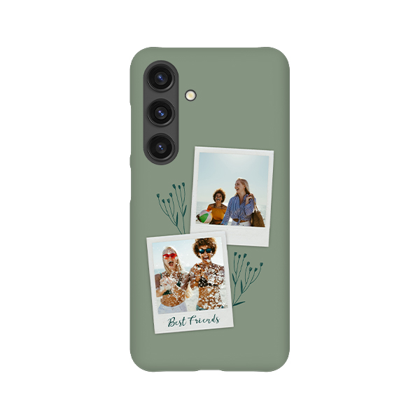 Samsung Galaxy Case S24 Samsung Galaxy Case S24