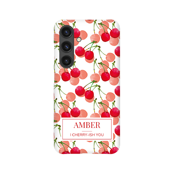 Samsung Galaxy Case S24