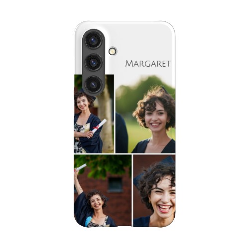 Samsung Galaxy Case S24 Samsung Galaxy Case S24
