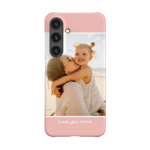 BasicPhotoColor BasicPhotoColor