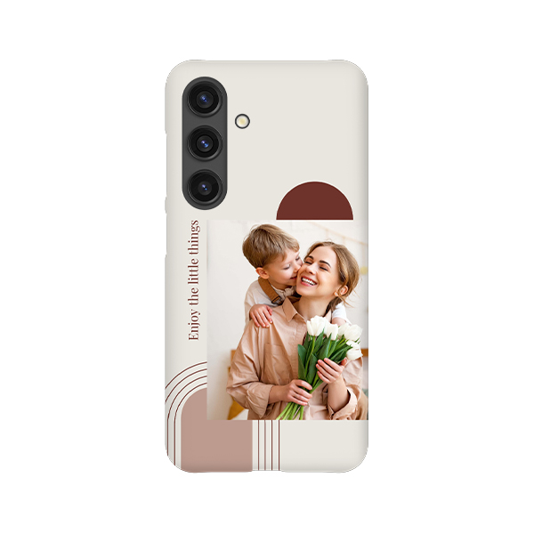 Samsung Galaxy Deksel S24