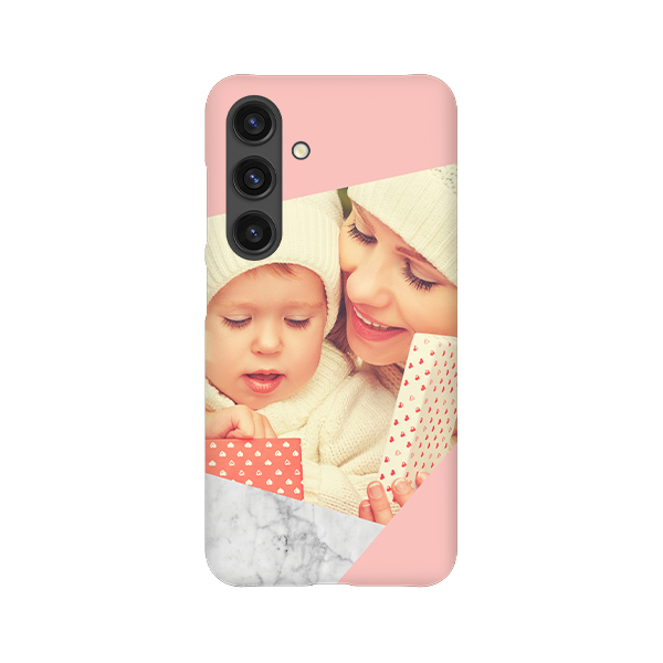 Samsung Galaxy Case S24
