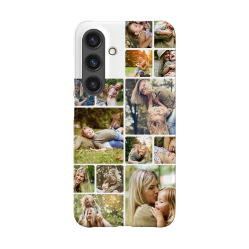 Samsung Galaxy Case S24