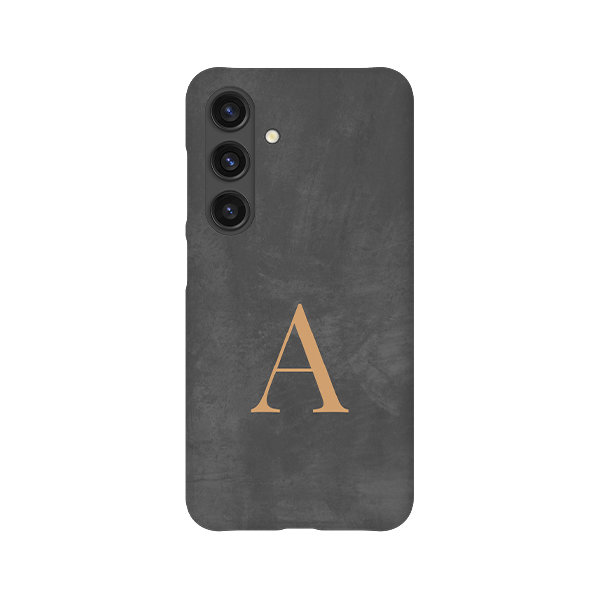 Samsung Galaxy Case S24