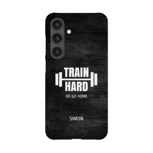 Samsung Galaxy Case S24