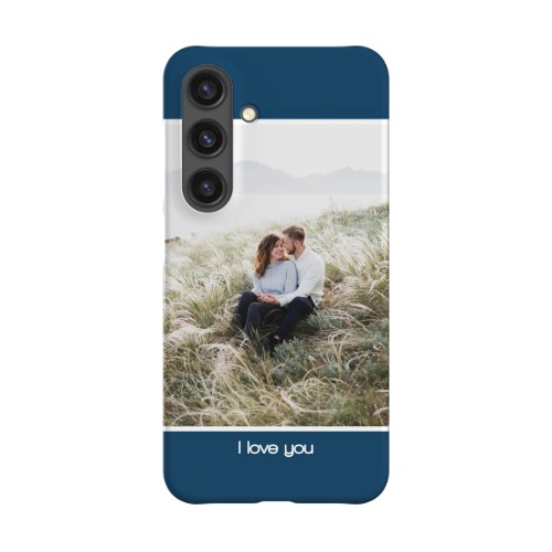 BasicPhotoColor BasicPhotoColor