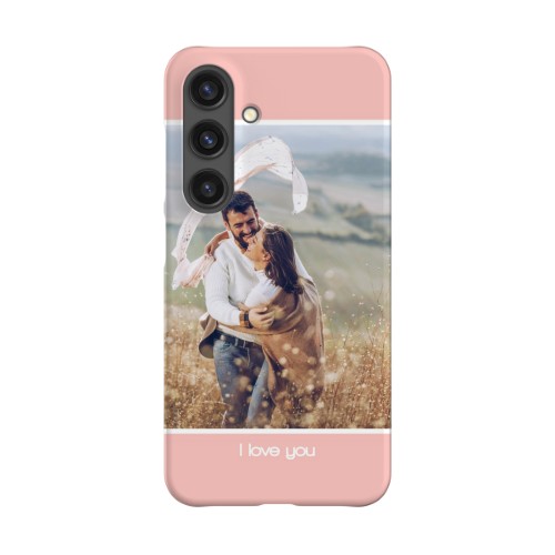 BasicPhotoColor BasicPhotoColor