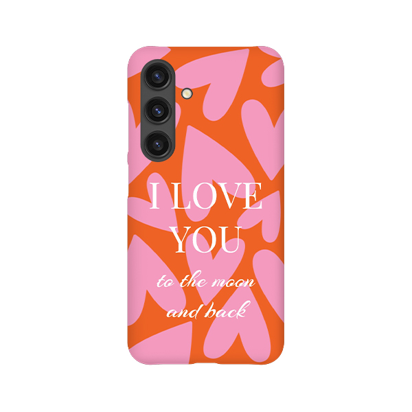 Coque Samsung Galaxy S24